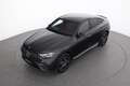 Mercedes-Benz GLC 300 de 4M Coupe Grau - thumbnail 8