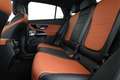 Mercedes-Benz GLC 300 de 4M Coupe Grau - thumbnail 18
