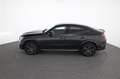 Mercedes-Benz GLC 300 de 4M Coupe Grau - thumbnail 3