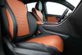 Mercedes-Benz GLC 300 de 4M Coupe Grau - thumbnail 19