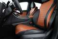 Mercedes-Benz GLC 300 de 4M Coupe Grau - thumbnail 17