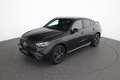 Mercedes-Benz GLC 300 de 4M Coupe Grau - thumbnail 2