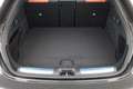 Mercedes-Benz GLC 300 de 4M Coupe Grau - thumbnail 20