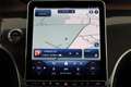 Mercedes-Benz GLC 300 de 4M Coupe Grau - thumbnail 15