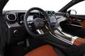 Mercedes-Benz GLC 300 de 4M Coupe Grau - thumbnail 12