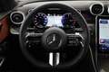 Mercedes-Benz GLC 300 de 4M Coupe Grau - thumbnail 16