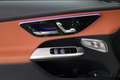 Mercedes-Benz GLC 300 de 4M Coupe Grau - thumbnail 13