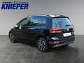 Volkswagen Golf Sportsvan JOIN Noir - thumbnail 3