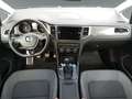 Volkswagen Golf Sportsvan JOIN Noir - thumbnail 10
