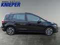 Volkswagen Golf Sportsvan JOIN Noir - thumbnail 6