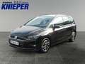 Volkswagen Golf Sportsvan JOIN Noir - thumbnail 1