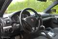 Porsche Cayenne GTS | 03-2009 | 208.714 km | Inruil mogelijk Zwart - thumbnail 18