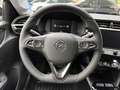 Opel Corsa F e Elegance *Kamera*Sitzh.*Navi*LED* Bleu - thumbnail 14