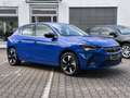 Opel Corsa F e Elegance *Kamera*Sitzh.*Navi*LED* Bleu - thumbnail 5