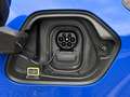 Opel Corsa F e Elegance *Kamera*Sitzh.*Navi*LED* Bleu - thumbnail 18