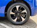 Opel Corsa F e Elegance *Kamera*Sitzh.*Navi*LED* Bleu - thumbnail 9