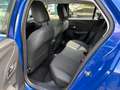 Opel Corsa F e Elegance *Kamera*Sitzh.*Navi*LED* Bleu - thumbnail 11