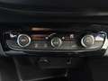 Opel Corsa F e Elegance *Kamera*Sitzh.*Navi*LED* Bleu - thumbnail 16