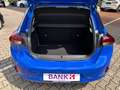 Opel Corsa F e Elegance *Kamera*Sitzh.*Navi*LED* Bleu - thumbnail 10