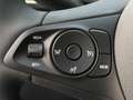 Opel Corsa F e Elegance *Kamera*Sitzh.*Navi*LED* Bleu - thumbnail 23