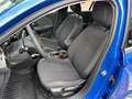 Opel Corsa F e Elegance *Kamera*Sitzh.*Navi*LED* Bleu - thumbnail 27