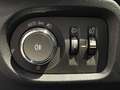 Opel Corsa F e Elegance *Kamera*Sitzh.*Navi*LED* Bleu - thumbnail 25
