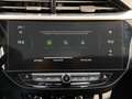 Opel Corsa F e Elegance *Kamera*Sitzh.*Navi*LED* Bleu - thumbnail 20