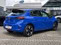 Opel Corsa F e Elegance *Kamera*Sitzh.*Navi*LED* Bleu - thumbnail 6