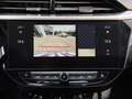 Opel Corsa F e Elegance *Kamera*Sitzh.*Navi*LED* Bleu - thumbnail 15