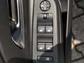 Opel Corsa F e Elegance *Kamera*Sitzh.*Navi*LED* Bleu - thumbnail 26