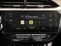Opel Corsa F e Elegance *Kamera*Sitzh.*Navi*LED* Bleu - thumbnail 21