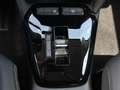 Opel Corsa F e Elegance *Kamera*Sitzh.*Navi*LED* Bleu - thumbnail 17