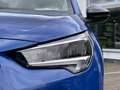 Opel Corsa F e Elegance *Kamera*Sitzh.*Navi*LED* Bleu - thumbnail 28