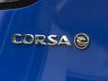 Opel Corsa F e Elegance *Kamera*Sitzh.*Navi*LED* Bleu - thumbnail 29