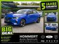 Opel Corsa F e Elegance *Kamera*Sitzh.*Navi*LED* Bleu - thumbnail 1