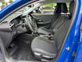 Opel Corsa F e Elegance *Kamera*Sitzh.*Navi*LED* Bleu - thumbnail 12