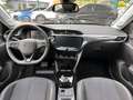 Opel Corsa F e Elegance *Kamera*Sitzh.*Navi*LED* Bleu - thumbnail 13