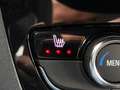 Opel Corsa F e Elegance *Kamera*Sitzh.*Navi*LED* Bleu - thumbnail 22