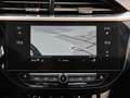 Opel Corsa F e Elegance *Kamera*Sitzh.*Navi*LED* Bleu - thumbnail 19