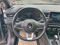 Renault Captur 1.6 hybrid Rive Gauche E-Tech 145cv auto Gris - thumbnail 8