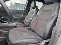 Renault Captur 1.6 hybrid Rive Gauche E-Tech 145cv auto Gris - thumbnail 7