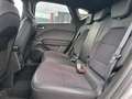 Renault Captur 1.6 hybrid Rive Gauche E-Tech 145cv auto Gris - thumbnail 13