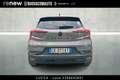 Renault Captur 1.6 hybrid Rive Gauche E-Tech 145cv auto Gris - thumbnail 4