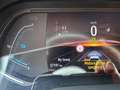 Renault Captur 1.6 hybrid Rive Gauche E-Tech 145cv auto Gris - thumbnail 15