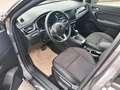 Renault Captur 1.6 hybrid Rive Gauche E-Tech 145cv auto Gris - thumbnail 6