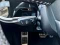 Audi Q3 35 2.0 tdi S line edition s-tronic Blu/Azzurro - thumbnail 15
