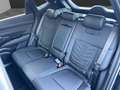 Hyundai TUCSON Tucson 1,6 T-GDI 48V 2WD GO Plus DCT Schwarz - thumbnail 7