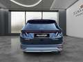 Hyundai TUCSON Tucson 1,6 T-GDI 48V 2WD GO Plus DCT Schwarz - thumbnail 6