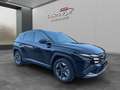 Hyundai TUCSON Tucson 1,6 T-GDI 48V 2WD GO Plus DCT Schwarz - thumbnail 2