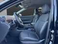 Hyundai TUCSON Tucson 1,6 T-GDI 48V 2WD GO Plus DCT Schwarz - thumbnail 11